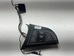 2015 Chevrolet Trax Audio Volume Control Switch Oem 96892135. Fixed Price $36.67.