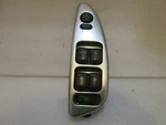 2004-2009 Used Chevrolet Malibu Drivers Side Window Switch Master Oem 22624841. Fixed Price $42.99.