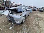 2013 Toyota RAV4 Left Driver Fuse Box Oem 646-12848L Used 123K Miles. Fixed Price $69.97.