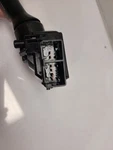 2006-07 Toyota Prius Column Switch Wipers. Fixed Price $44.49.