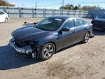 Front Door Switch Driver's Master Fits 19-22 Insight 1104577. Fixed Price $59.90.