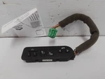 Seat Switch From 2004 Chevrolet Suburban 1500 11429695. Fixed Price $68.94.