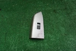 2007 08 09 11 12 13 Toyota Tundra Right Window Switch Oem 742710C060. Fixed Price $30.00.