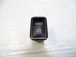 Mercedes X166 GL450 Switch, Window Rear, 2049058102. Fixed Price $16.99.
