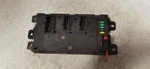 2014 Bmw Coupe F22 F87 M235I Control Module Unit 61359329703-01. Fixed Price $131.60.