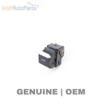 2018-2025 Audi SQ5 Trunk Release Switch 4M0959831A. Fixed Price $8.99.