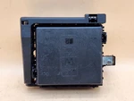 2019-2023 Chevrolet Blazer Engine Compartment Fuse Box Oem. Fixed Price $161.49.