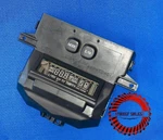 Oem 97-02 Ford Expedition / Navigator Overhead Display Compass Computer Button. Fixed Price $49.99.