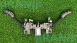 2015-2017 Volkswagen Golf Gti Combination Switch 5Q0953521AT 5Q0953502M Oem. Fixed Price $75.00.