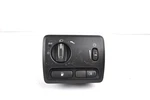 Oem 2001-2009 Volvo S60 V70 XC70 Headlight Control Switch Fuel 8691753. Fixed Price $49.45.