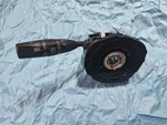 2011 2012 Jeep Grand Cherokee Column Switches Turn, Wipers - 1HE80HL9AE Oem. Fixed Price $79.88.