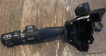 2015-18 Gm Turn Signal Wiper Headlight Dimmer Multifunction Switch 23163205. Fixed Price $29.99.