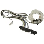 Standard Motor Products TW-30 Turn Signal Switch. Fixed Price $93.16.