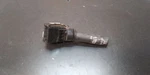 15 16 17 18 19 20 Honda Fit Windshield Wiper Switch Oem 35256-T0A-S01. Fixed Price $48.99.
