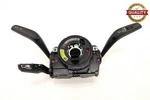 2019 - 2024 Audi A6 Steering Column Multifunction Control Switch Oem 4N0907129H. Fixed Price $249.99.