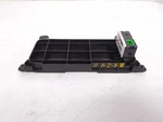 2021-2023 Honda Ridgeline Rear Console Usb Outlet 39590-TG7-A71. Fixed Price $59.85.