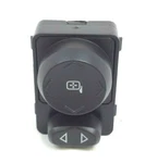 2009-2017 Chevrolet Traverse Side View Mirror Power Remote Control Switch Oem. Fixed Price $68.25.