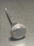 1964 Oem Gm Chevelle Impala Headlight Switch Pull Knob. Fixed Price $25.00.