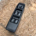 2001 2004 Mitsubishi Montero Master Power Window Switch MR329957 Oem 01-04. Fixed Price $59.89.
