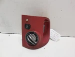 03-12 Mercedes R230 SL500 SL55 Interior Dash Headlight Control Switch W/bezel. Fixed Price $49.00.