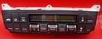 2005-2010 Honda Odyssey Ac Heater Climate Control 79600-SHJ-A010 Oem. Fixed Price $18.99.