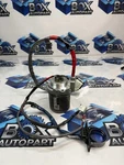 2017-2020 Subaru Brz Electric Power Steering Column Motor Oem. Fixed Price $149.99.