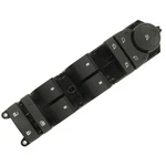 Power Window Switch Standard Motor Products DWS254. Fixed Price $251.13.