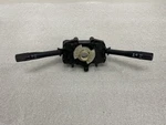 1996-2000 Honda Civic Oem Column Headlight Wiper Turn Signal Arm Switch. Fixed Price $59.99.
