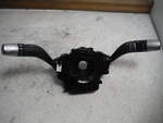 2022-2025 Genesis GV70 2023-2025 G80 Mf Switch 934D2 AR5804X Oem. Fixed Price $360.00.