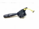 Jeep Jk Wrangler Oem Auto Headlight Turn Signal Switch 214866166 2011-18 040848. Fixed Price $32.00.