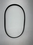 2016 2021 Honda Civic 2.0L Engine Belt Oem 252224. Fixed Price $31.50.