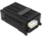 Lighting Ctrl Module Cardone Industries 73-71003. Fixed Price $296.11.