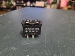 Oem Mercedes W126 Window Switch Button 1268206210 1268206310 Left Right Rear 560. Fixed Price $50.00.