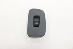 2019 - 2025 Volvo S60 Rear Left Side Door Window Switch W/ Bezel Oem 83284010. Fixed Price $35.29.