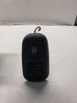 1996 Bonnevill Front Door Switch Authentic Oem. Fixed Price $39.00.