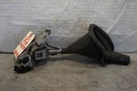 2011 2012 Ford F150 F-150 Steering Column Gear Shifter Lever Oem 8L34-7200-AB. Fixed Price $69.99.