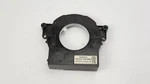 2014-2020 Infiniti QX60 Steering Angle Sensor Position Oem 47945-5AA1A. Fixed Price $42.30.