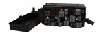 Fuse Box Engine Without Fog Lamps Fits 2006 Malibu Tested Oem. Fixed Price $60.00.