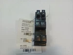Front Driver's Master Door/window Switch From 19 Subaru Legacy Outback 12611635. Fixed Price $89.94.