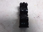 Front Door Switch Driver's Fits 16-18 Volvo XC90 971998. Fixed Price $61.95.