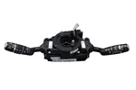 17-19 Lr Range Rover Sport Steering Column Combo Multifunction Switch Black Oem. Fixed Price $60.00.