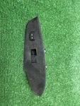 2014 2015 2016 Mazda 3 Passenger Side Window Switch Oem. Fixed Price $30.00.