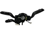 2014 Audi A8 Steering Column Multifunction Switch P4H0953502P Oem. Fixed Price $97.76.