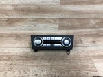 Mercedes Benz Oem R171 SLK280 SLK350 Front Ac Climate Control Switch 05-08. Fixed Price $296.25.