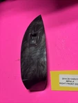 Right Passenger Front Door Window Switch Fits 2014-2020 Chevrolet Impala BB161. Fixed Price $35.95.