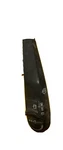 Saab 9-3 Combination Switch Wiper Lever (w/o Rain Sensor) 06-11 5D 12786385. Fixed Price $37.95.