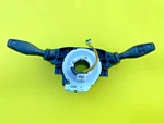 2011-2019 Ford Fiesta Steering Column Combination Switch Oem D2BT-13N064-CA. Fixed Price $52.25.