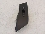 13-18 Nissan Altima Front Passenger Door Window Switch Black/g Oem 25411-3TA1B. Fixed Price $49.99.