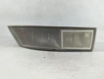 2007-2014 Cadillac Escalade Passenger Right Oem Front Light Lamp Vfwgl. Fixed Price $40.10.