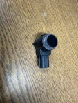 2014-2024 Maserati Ghibli Front Rear Bumper Pdc Parking Distance Sensor Oem. Fixed Price $50.00.